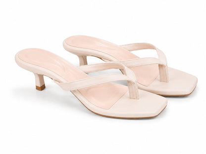 Aurelia - Beige