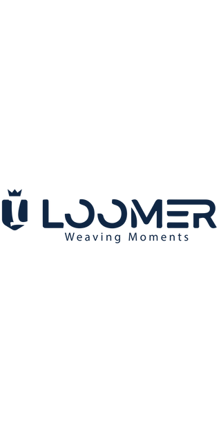 Loomer