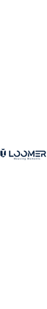 Loomer logo