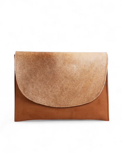 Wildhide Clutch - Havan