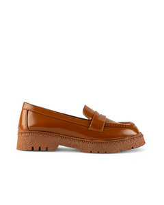 Windsor loafers - Havan
