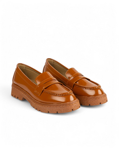 Windsor loafers - Havan