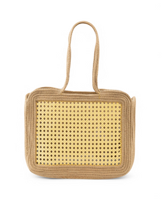 Canae Tote Bag
