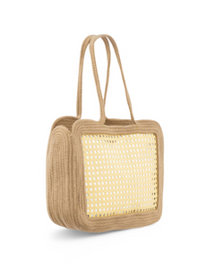 Canae Tote Bag