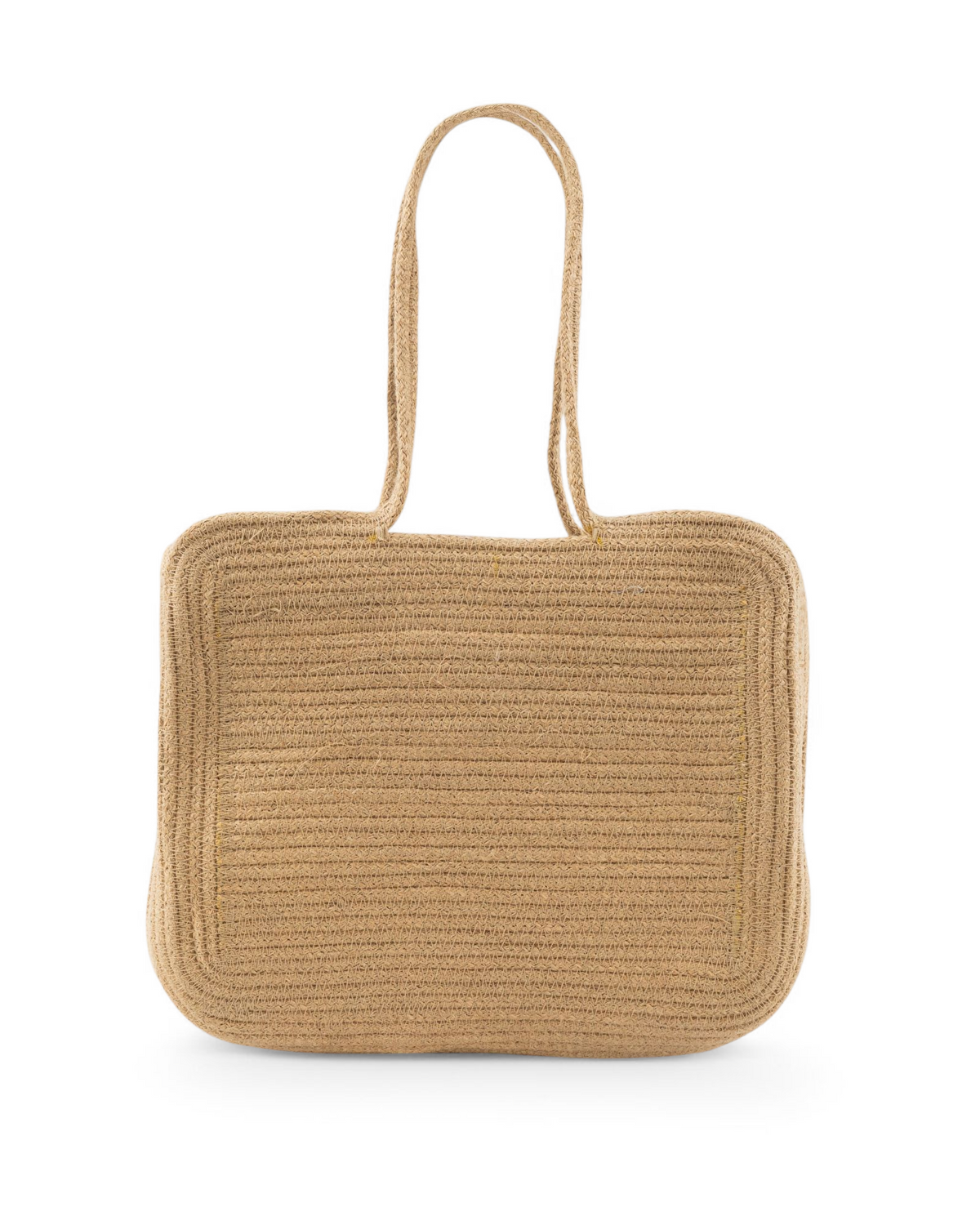 Canae Tote Bag