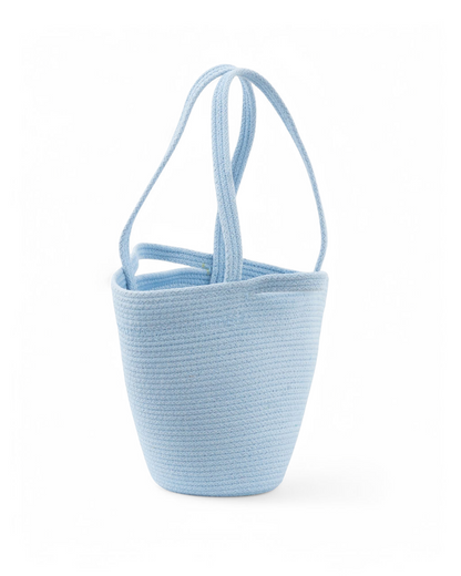 Fiora - Baby Blue