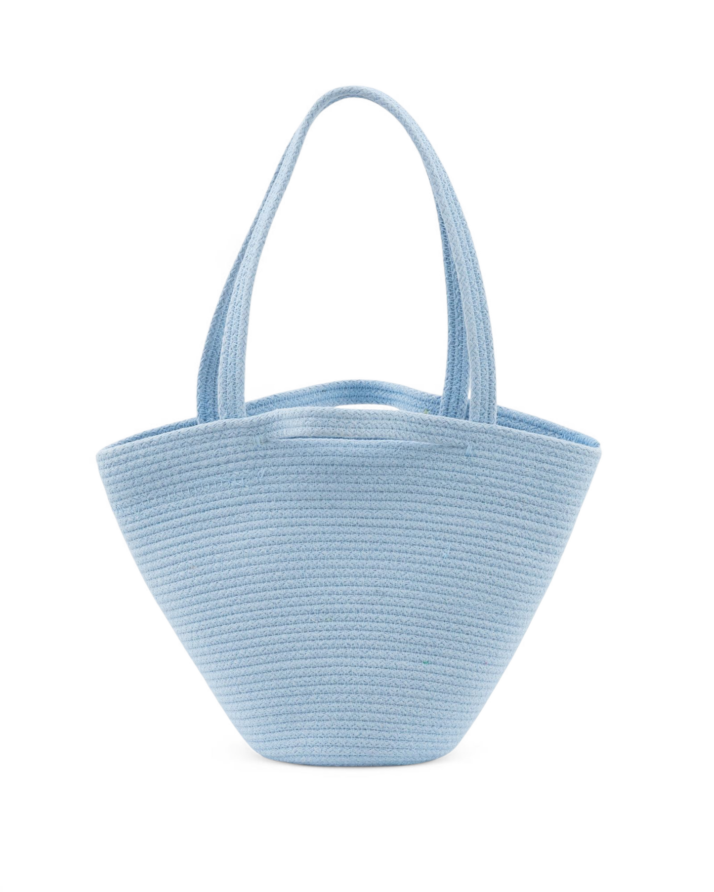Fiora - Baby Blue