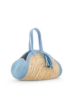 Kaiya Bag