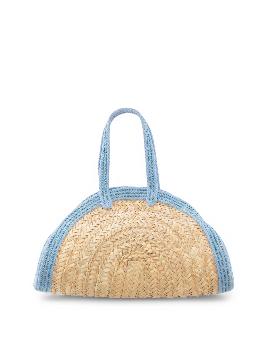 Kaiya Bag