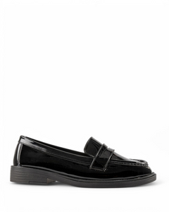 Everloafers - Black