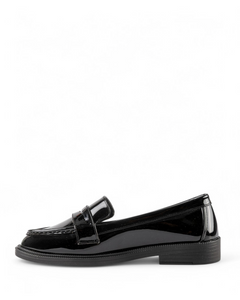 Everloafers - Black