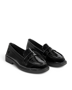 Everloafers - Black