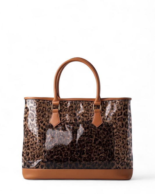 The sunny bag