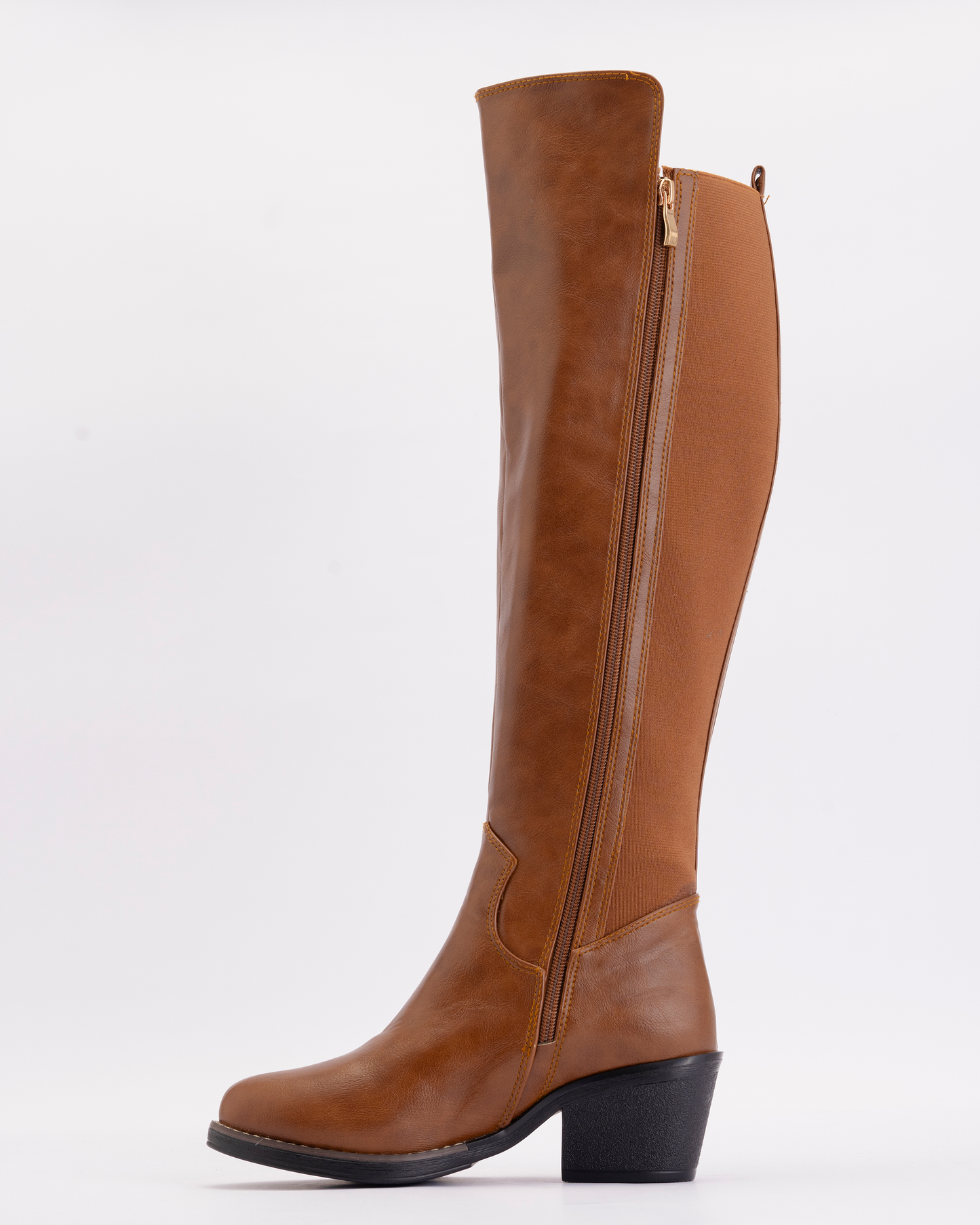 Classic Havan Knee High Boots