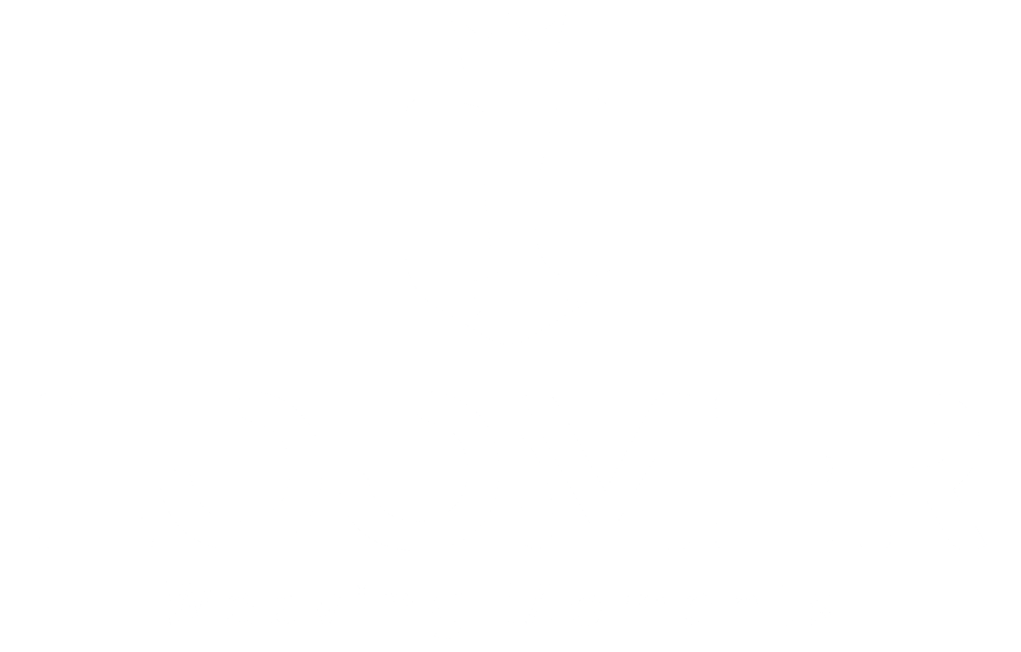 LOOMER
